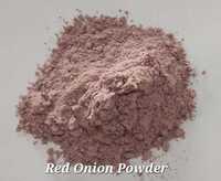 Red Onion Powder