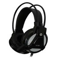 H100 HP Gaming Headset