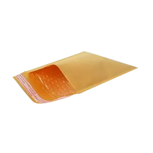 Plain Packaging Envelopes