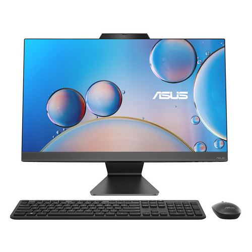 ASUS A3402WVA-BPC001WS All-in-One PC