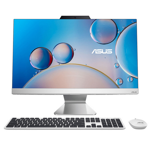 ASUS Vivo AIO A3402WBA-KWA060WS