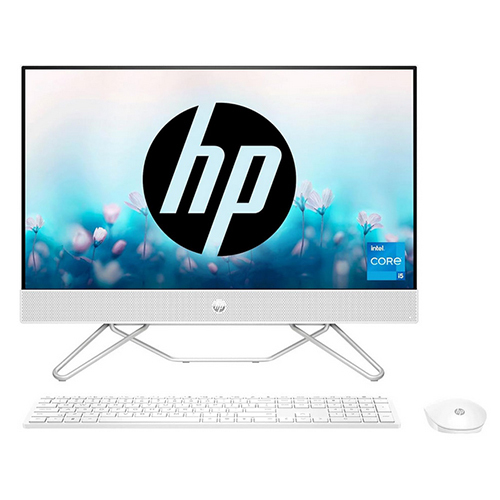 HP All-in-One 24-cb1902in Pc
