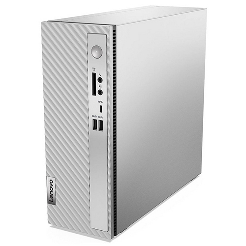 Lenovo Idea Centre 3 90Sm001Fin - Memory: Integrated Intel Uhd Graphics 730 (Shareda Memory