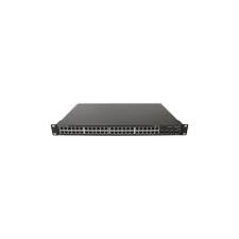 Dell Power Connect 2848 Switch