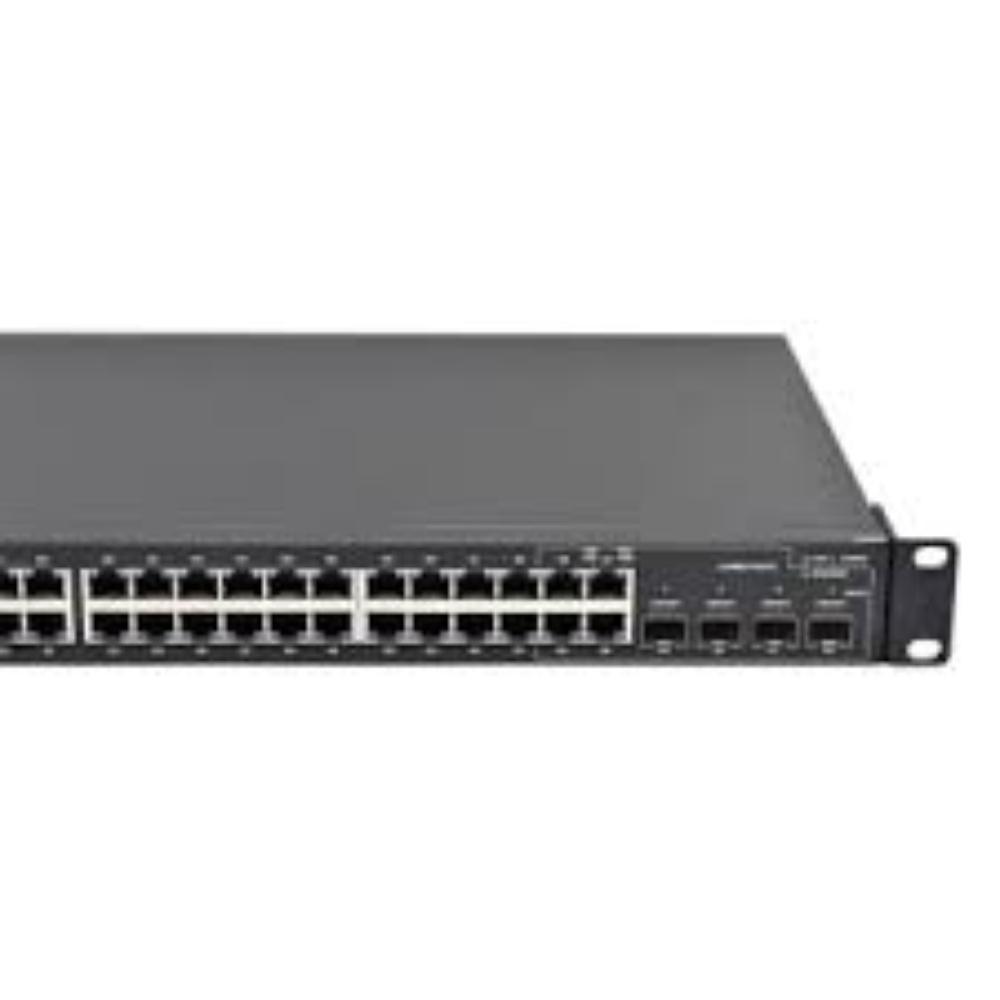 Dell Power Connect 2848 Switch