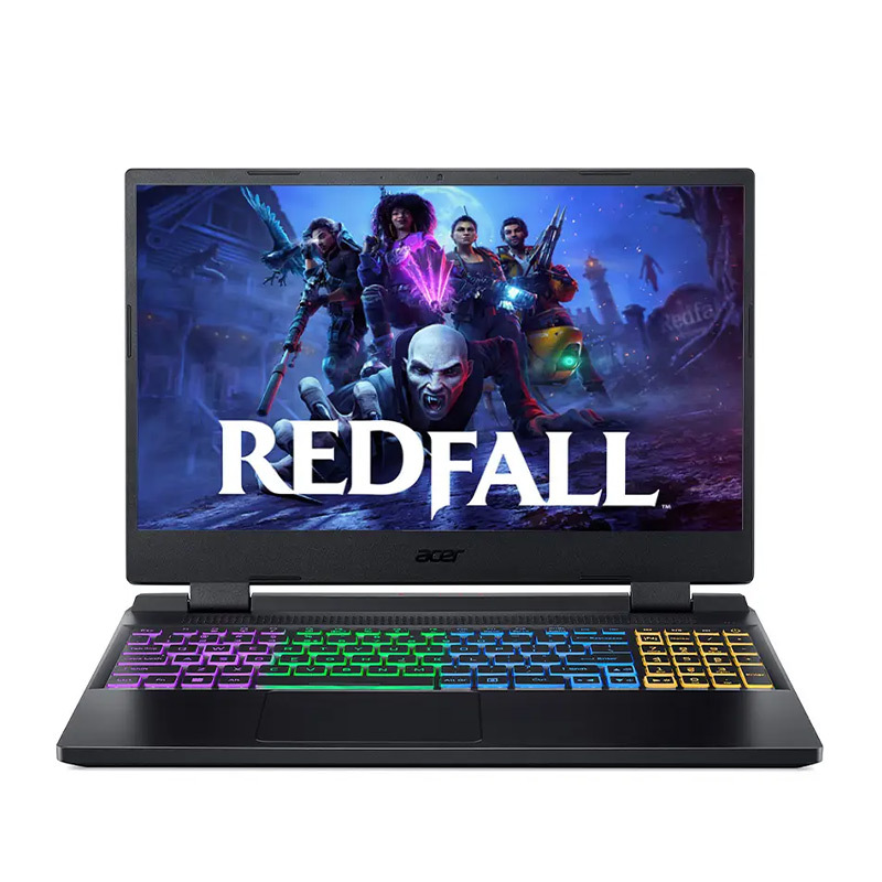 Acer Nitro 5 NH.QFSSI.001 Gaming Laptop