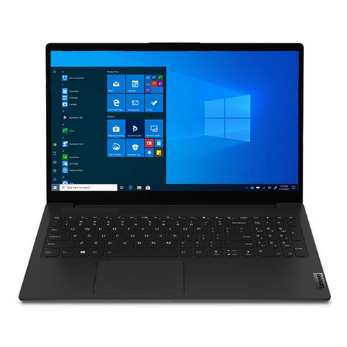 Lenovo V15 82KDA022IH Laptop