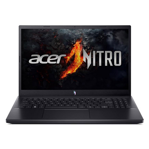 NITRO V AMD Ryzen 7 Laptop