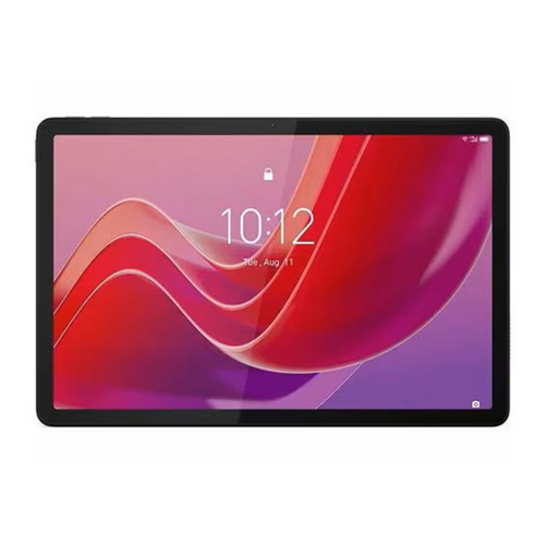 Lenovo Tab M11 TB330XU without Pen