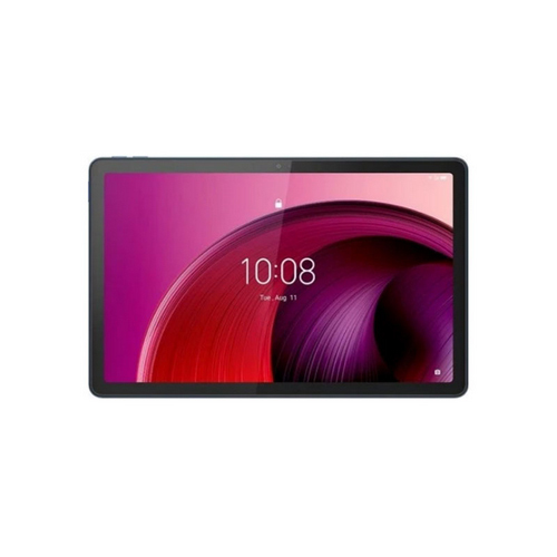 M10 4GB TB360ZU 5G Abyss Blue Lenovo Tab