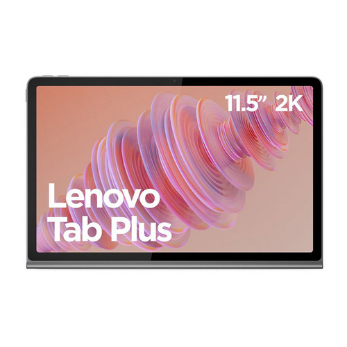 Plus Tb351Fu 8Gb Ram Lenovo Tab - Memory Size: 128 Gb Ufs 2.2 (On-Board) Gigabyte (Gb)
