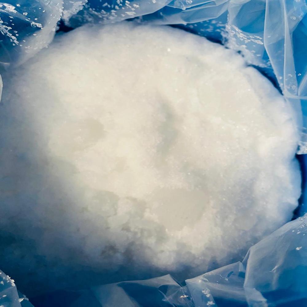 98% Crystal Phosphorous Acid