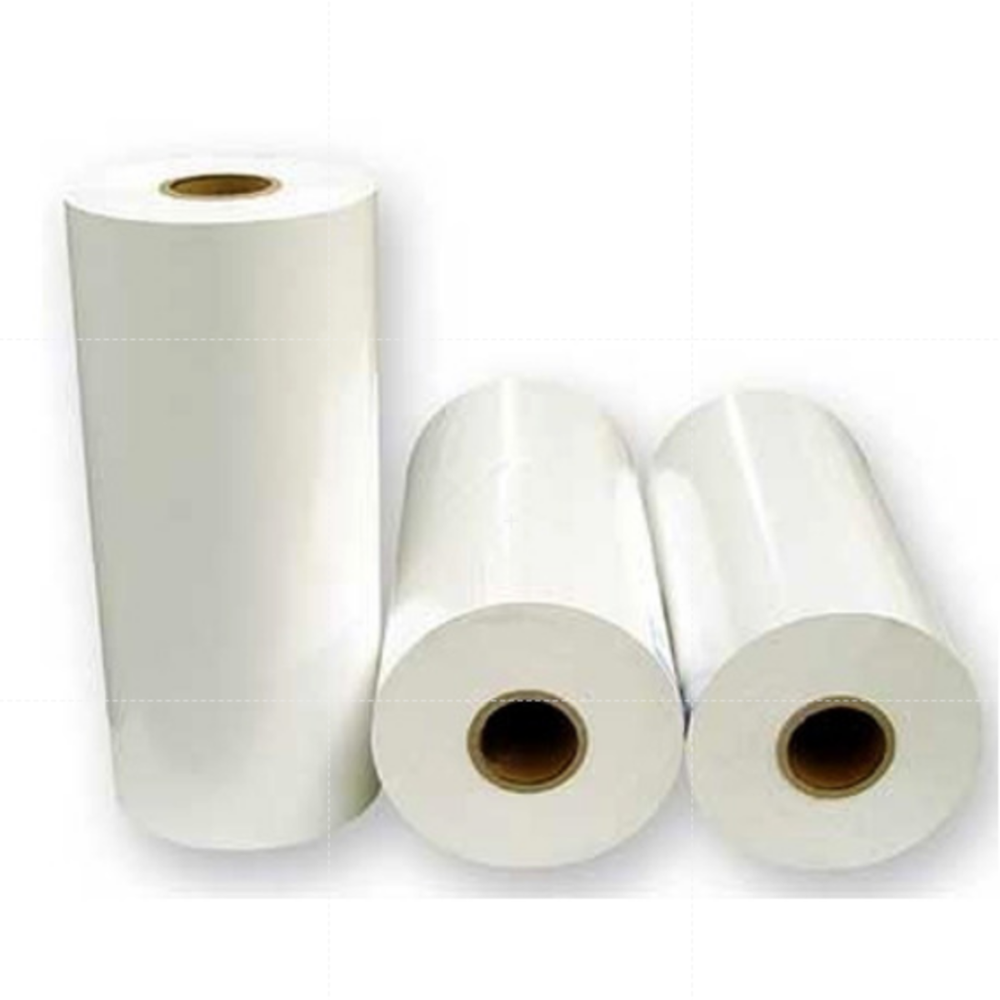 Sugar Poly Coated Paper - Feature: Greaseproof