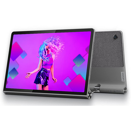 Lenovo Yoga 11 ZA8X0007IN Tab
