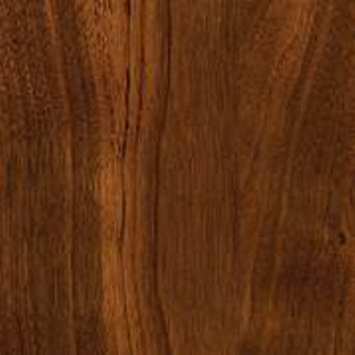 walnut stainer