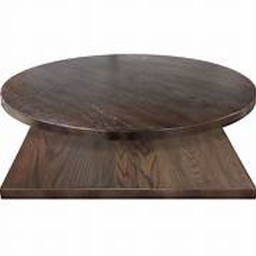 Walnut Stainer - Drying Time: 25 Hours