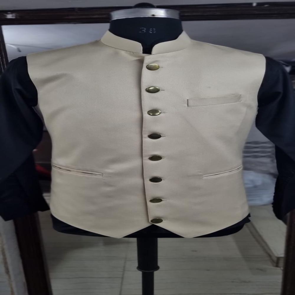 Hotel Catering Uniform