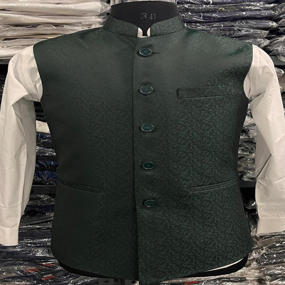 Hotel Catering Uniform