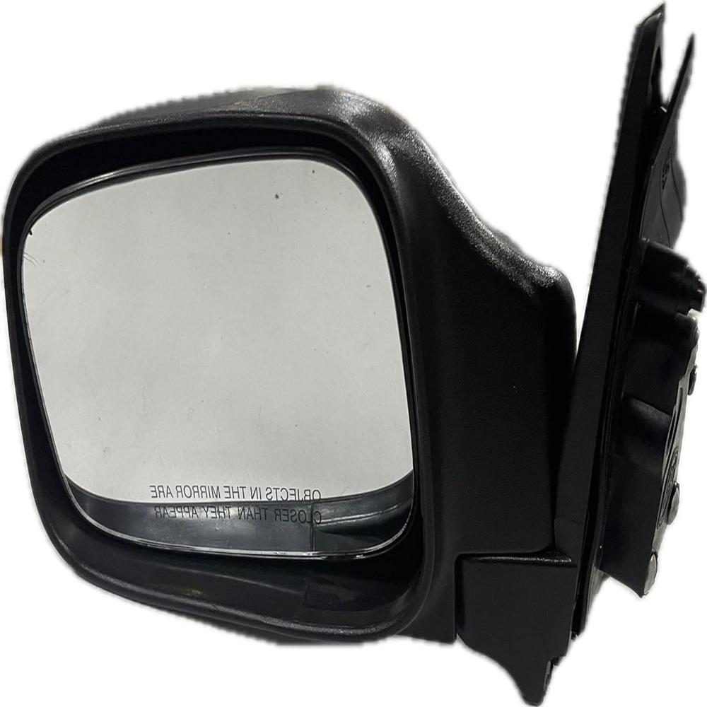 K D Door/Side Mirror for Chevrolet Tavera Type 1