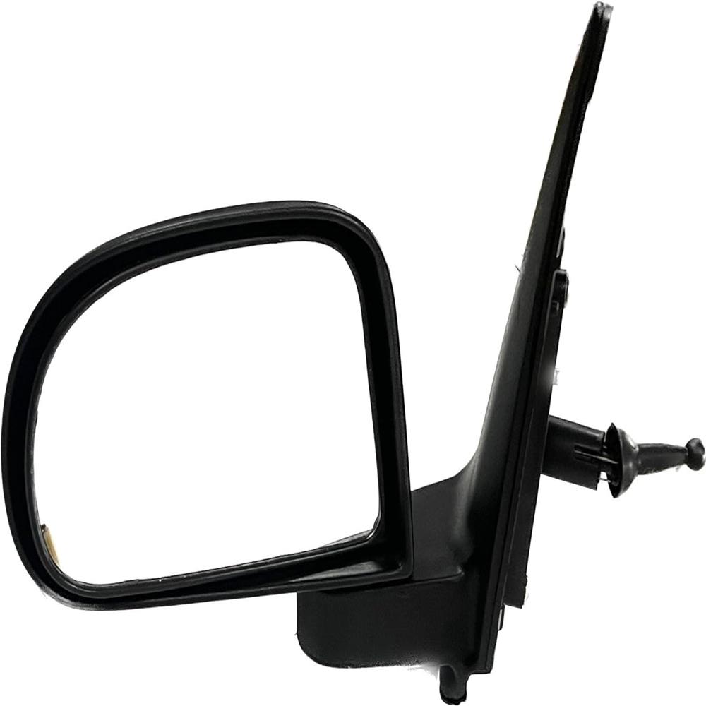 Custodia Leva Del Cambio In Pelle Per Hyundai I10 (2007-2014) – Cargaiter