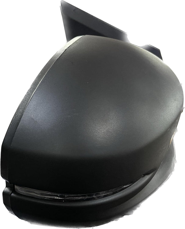 K D 5 WIRE NON-AUTOFOLD Door/Side Mirror For Honda City 2014-2021 Motorised With Indicator