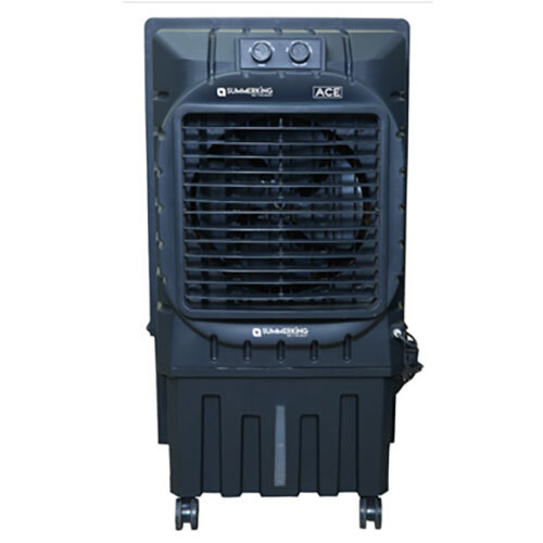 Acer Plastic Air Cooler