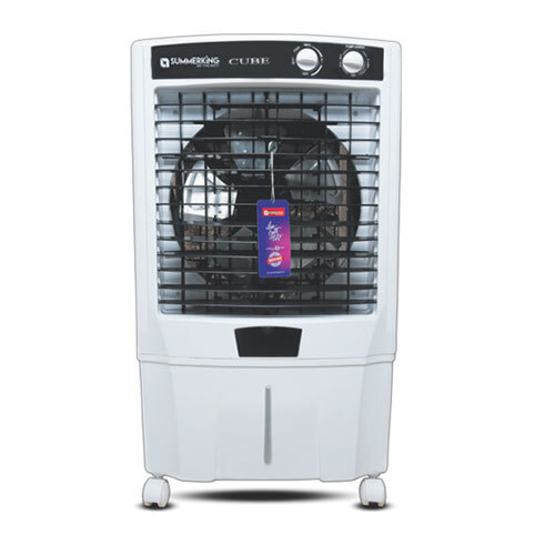 Acer Plastic Air Cooler