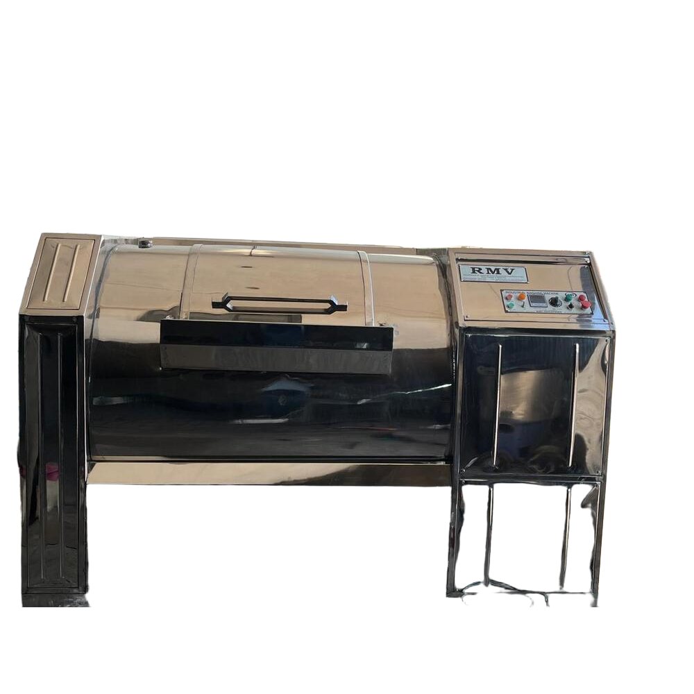 Top Loading Washing Machine - Automatic Grade: Automatic