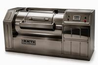 Horizontal Washing Machine - Automatic Grade: Automatic