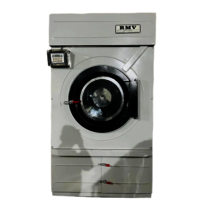 Hydro Extractor Machine