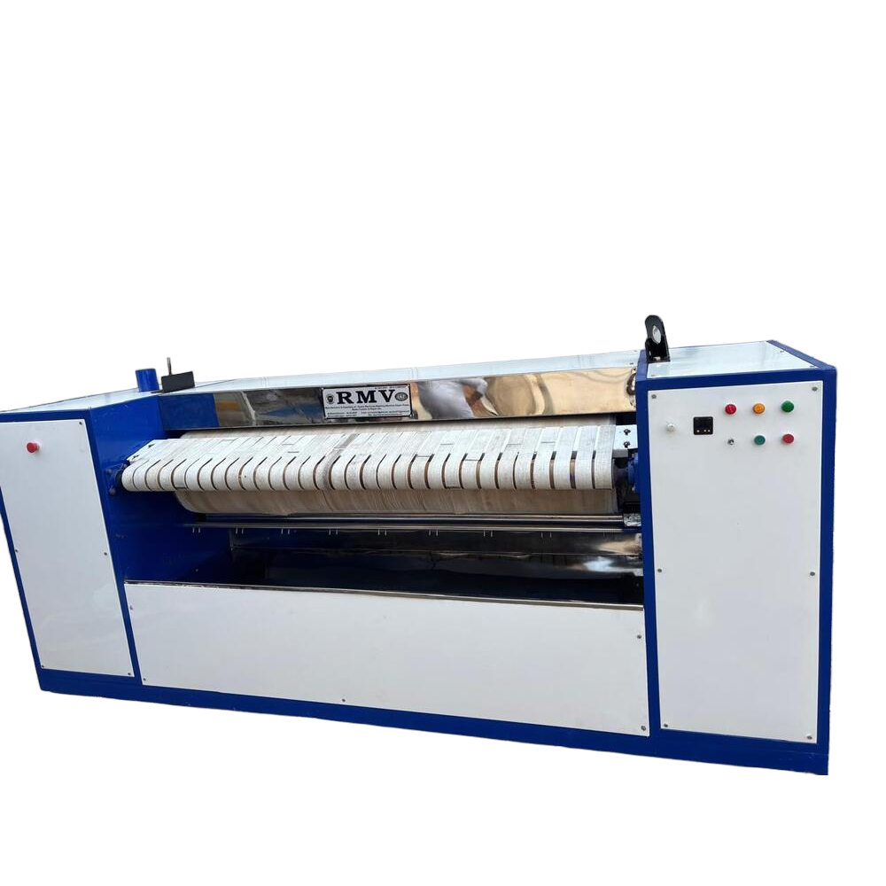 Industrial Hydro Extractor