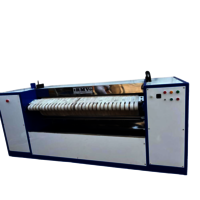 30 Kg Hydro Extractor