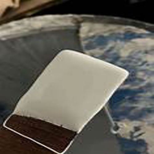 N.c. Deco White - Application: Furniture Tables Chairs Cabinets Wardrobes Beds Interior Woodwork Doors Window Frames Wall Paneling Trims / Mouldings Decorative Items Wood Carvings Toys Showpieces It Is Used In Almost All Wood Finishing Processes Before The Color Coat Or Clear Coat.