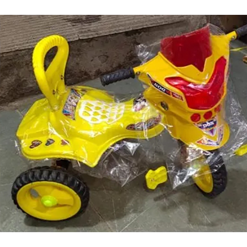 Kids Tricycle