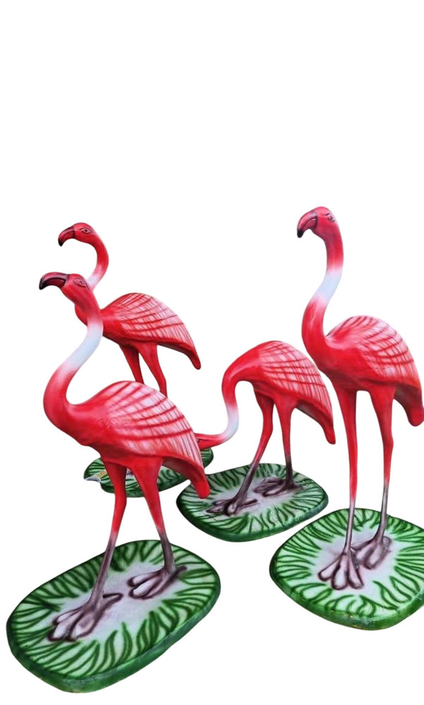 Decorative Philophone - Color: Multicolor