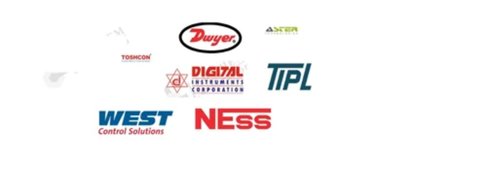 Wireless Monitoring System