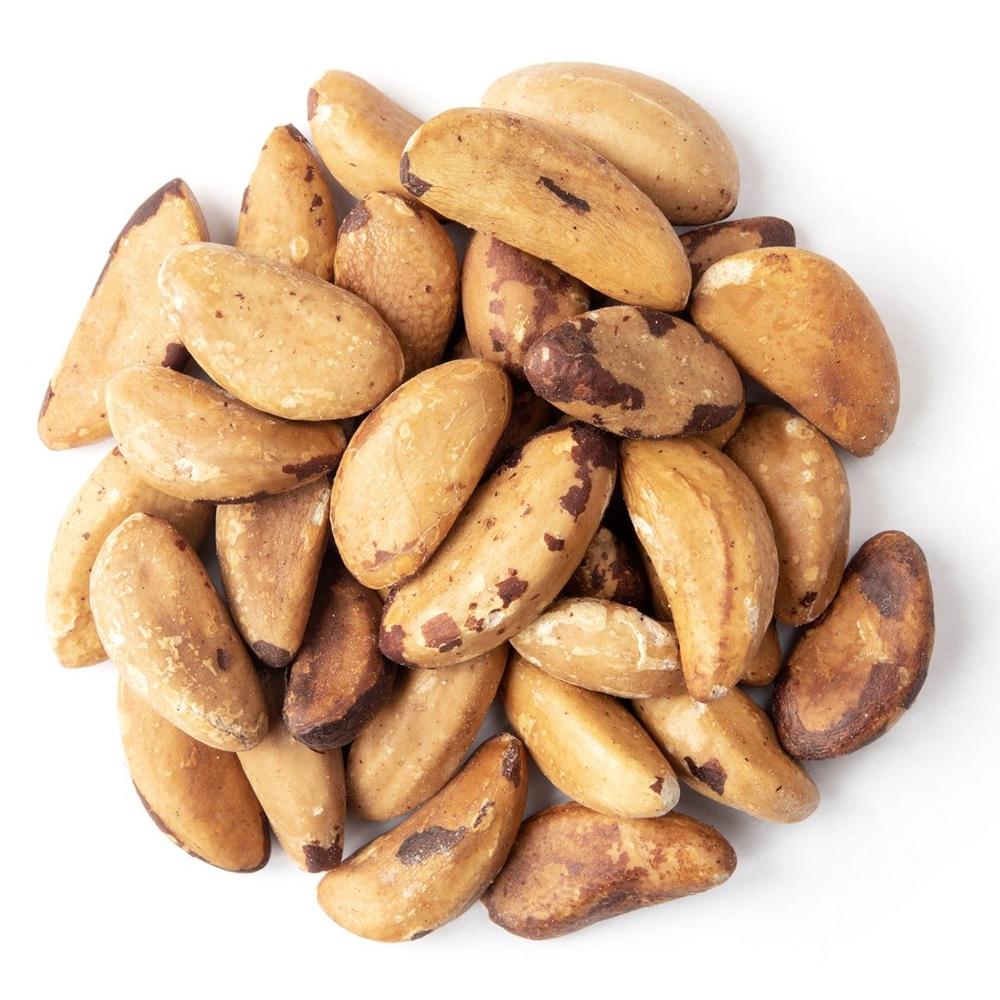 Wholesale Top Quality Brazil Nuts In Cheap Price100% cheap price Brazil Nuts / Raw brazil nuts
