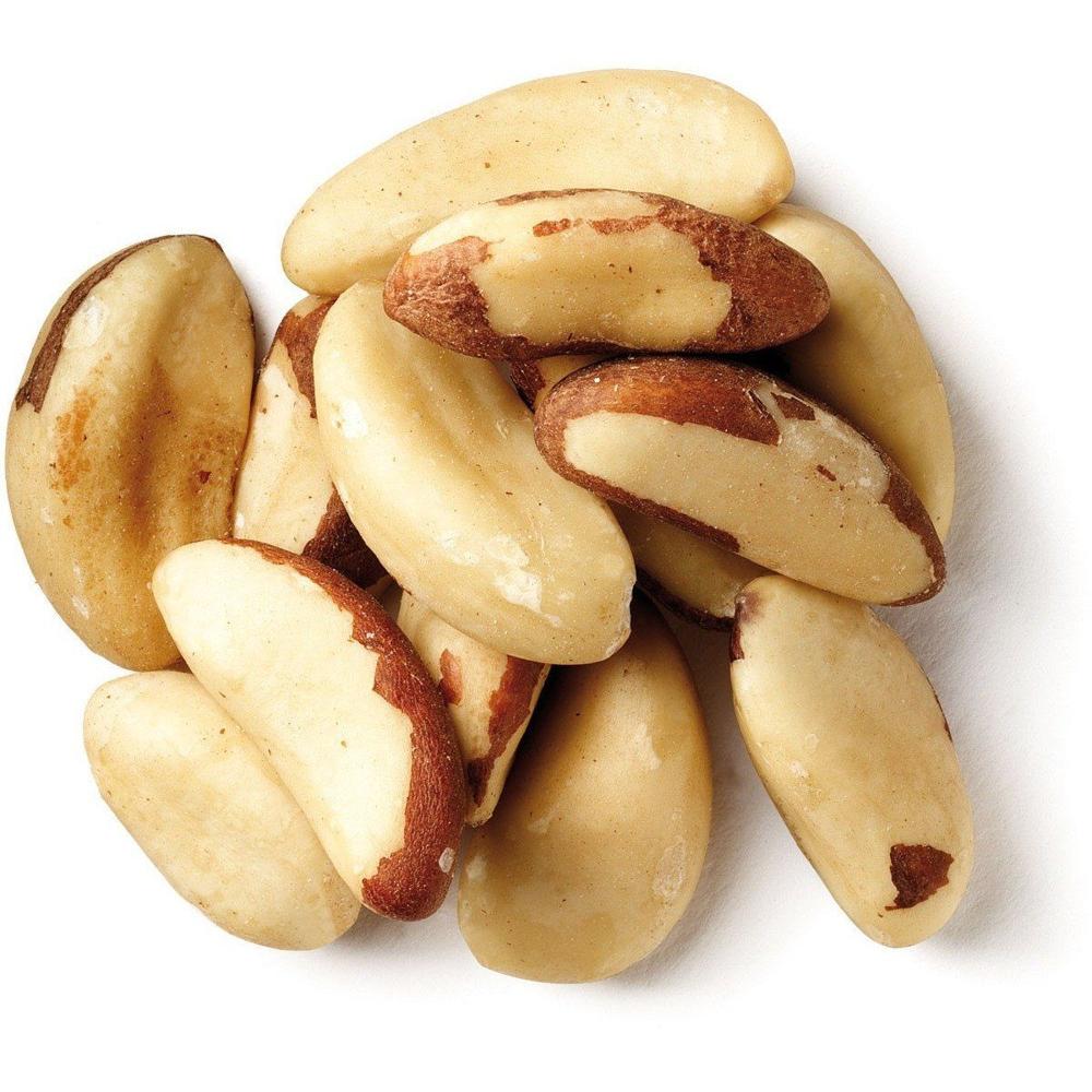 Wholesale Top Quality Brazil Nuts In Cheap Price100% cheap price Brazil Nuts / Raw brazil nuts