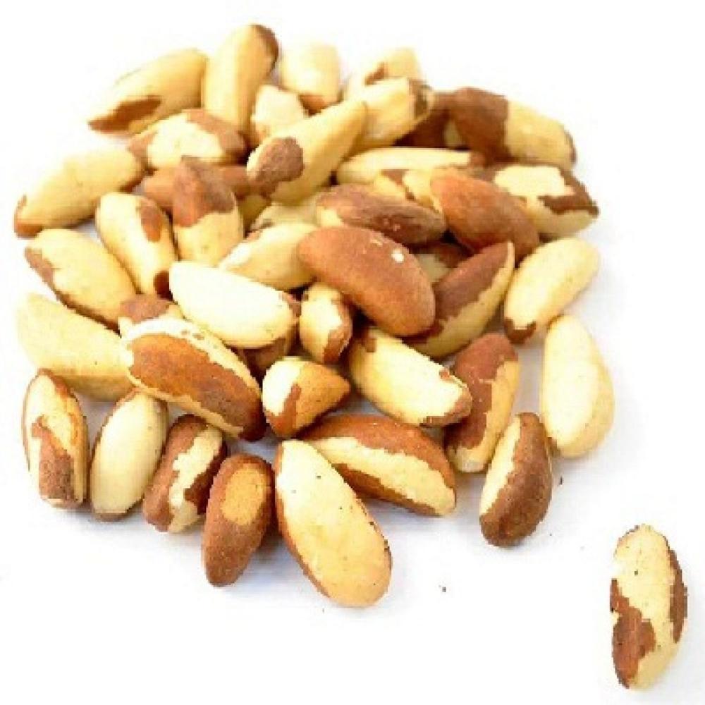Wholesale Top Quality Brazil Nuts In Cheap Price100% cheap price Brazil Nuts / Raw brazil nuts