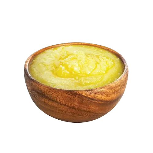 Pure Ghee
