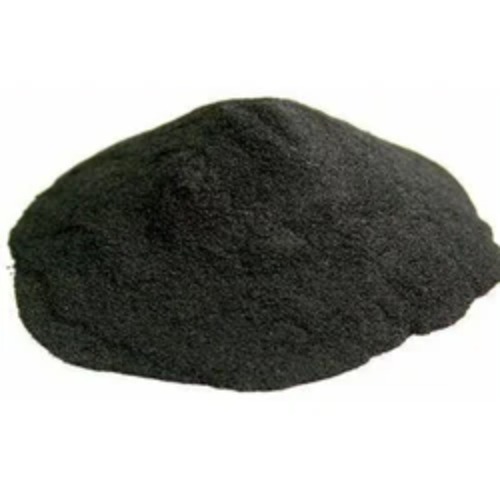 Titanium Aluminum Carbide (Ti3AlC2) (Max phase)