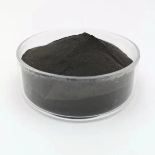 Titanium Aluminum Carbide (Ti3AlC2) (Max phase)