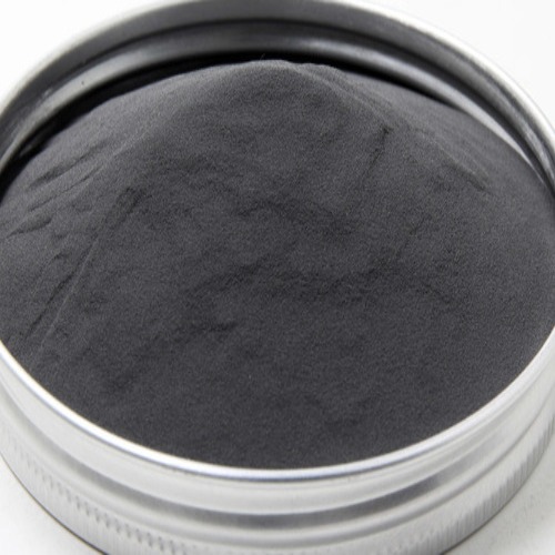 Ti-6Al-4V (Alpha-beta titanium alloy) Micron powder