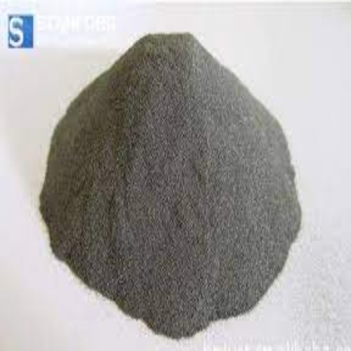 Ti-6Al-4V (Alpha-beta titanium alloy) Micron powder