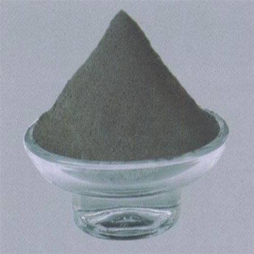Tungsten Carbide Micron Powder