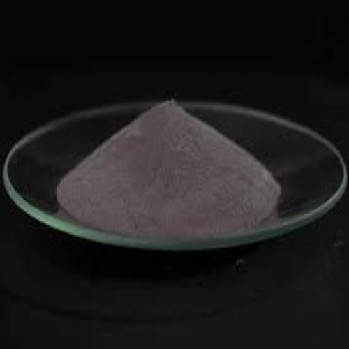 Tungsten Carbide Micron Powder By Ultrananotech Private Limited