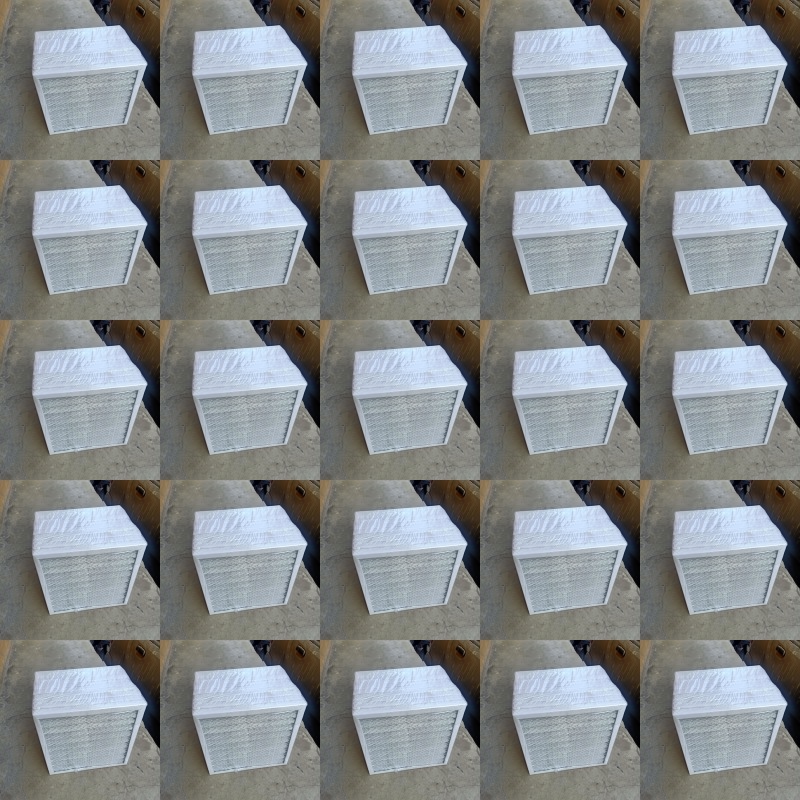 DC Motor Air Filter Manufacturers In Ammaseoni Industrial Area Raipur