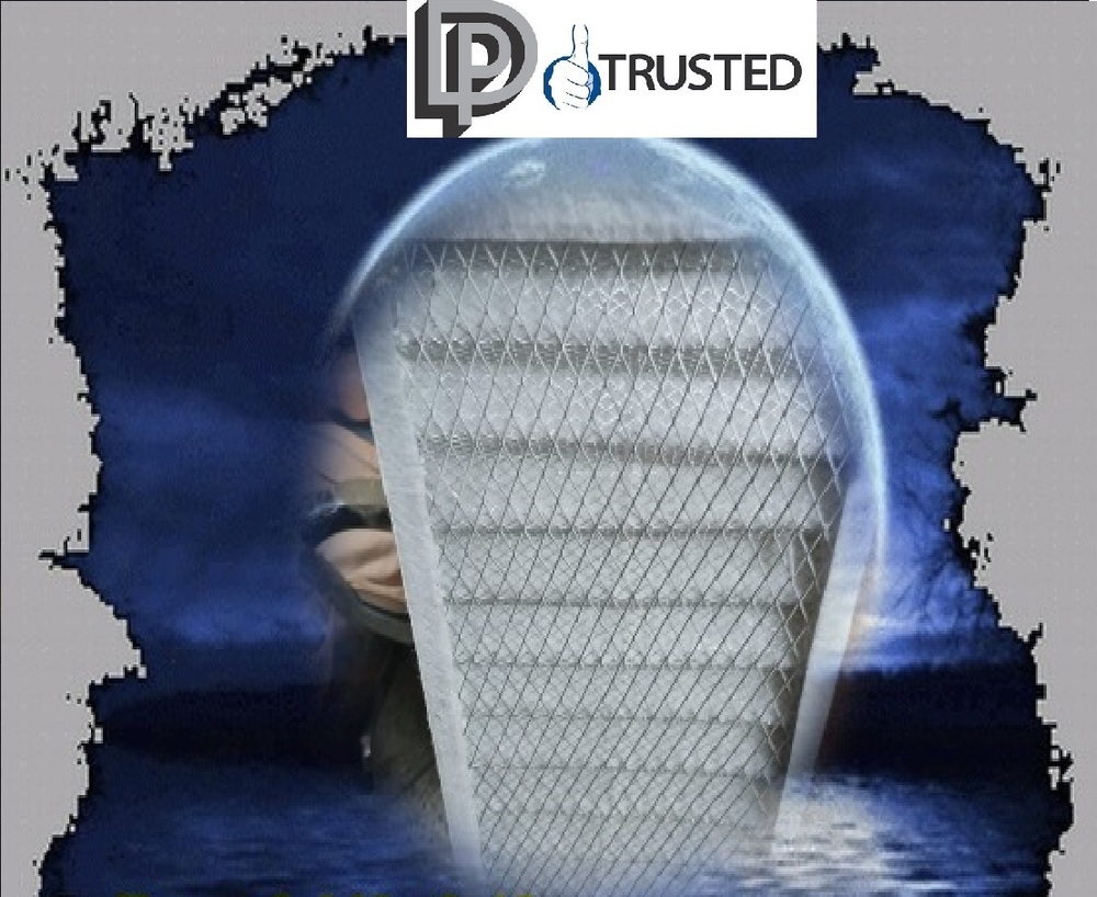 DC Motor Filter Manufacturers Near Me in Ammaseoni Industrial Area Raipur WhatsApp No.9811065204