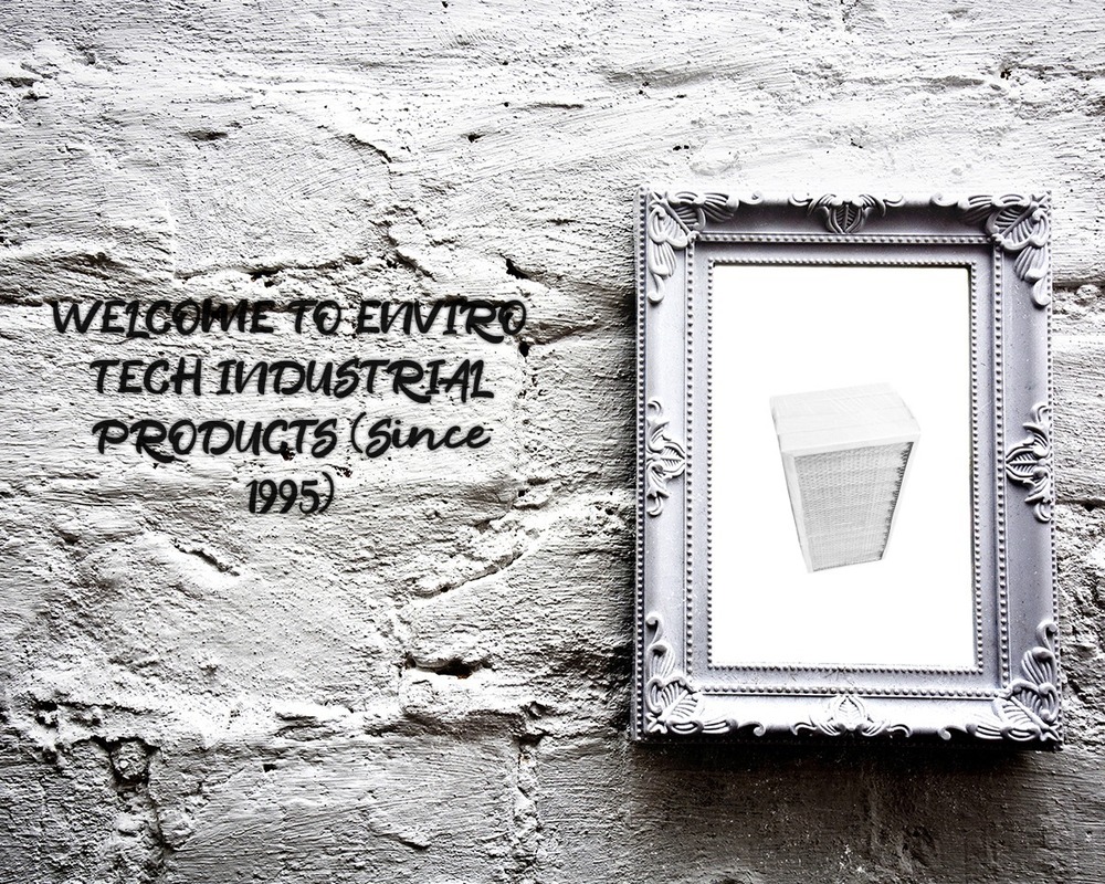 DC Motor Air Filter Manufacturers In Siltara Industrial Area Raipur