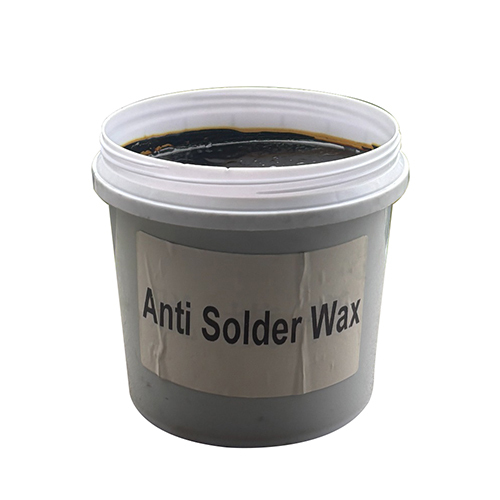 Anti Solder Paste